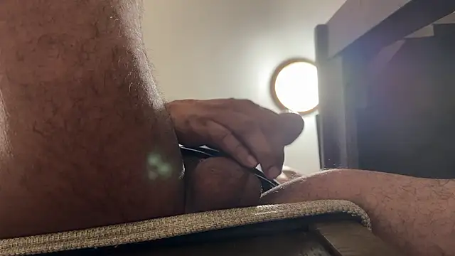 WhoopingDelirium online show from 02-09-26, 09:02