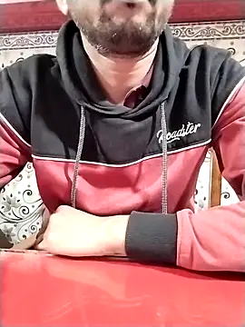 studio-my online show from 02-05-26, 02:54