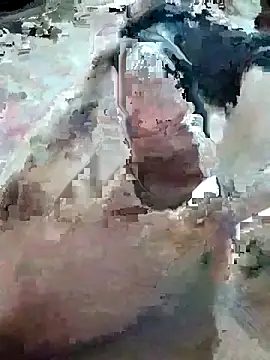 studio-my online show from 02-07-26, 05:49