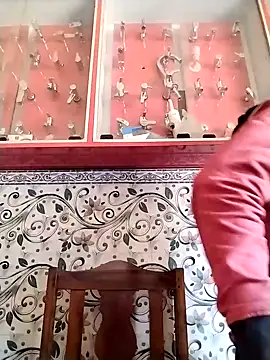 studio-my online show from 02-08-26, 06:06