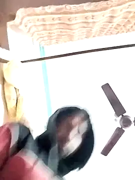 studio-my online show from 02-09-26, 06:34