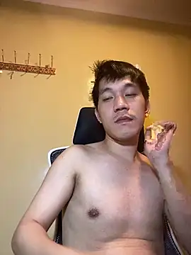 asian guy67 online show from 01-11-26, 02:00