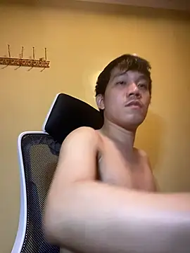 asian guy67 online show from 02-06-26, 01:36