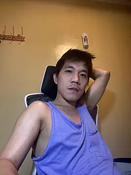 asian guy67 online show from 02-09-26, 01:15