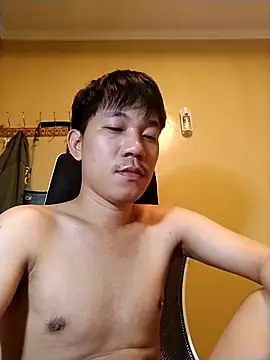 asian guy67 online show from 04-13-26, 01:11