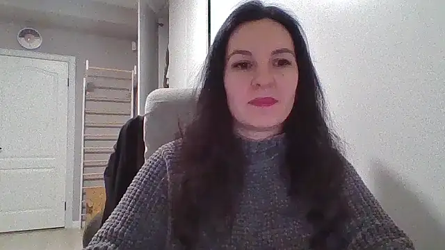 HollySecret77 online show from 01-13-26, 08:47