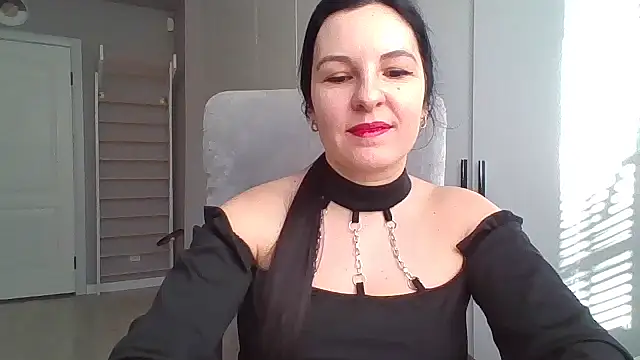 HollySecret77 online show from 02-01-26, 08:24
