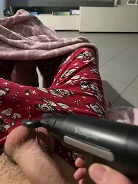 Buenoboss online show from 02-06-26, 08:23