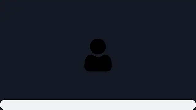 Snapshot of MaraTilIer chatting on 02-03-26, 06:22 MaraTilIer online show from 02-03-26, 06:22