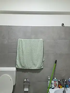 dalia0710 online show from 03-06-26, 08:05