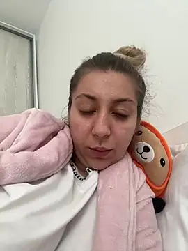 dalia0710 online show from 04-30-26, 10:43