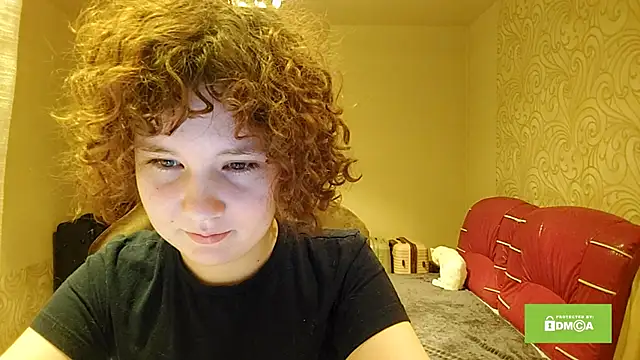 sewsewsewe online show from 01-15-26, 08:23