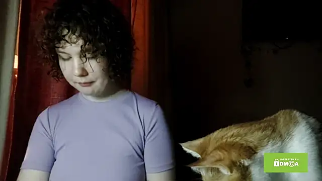 sewsewsewe online show from 01-31-26, 08:51