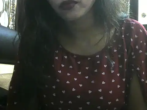 SexySaneha online show from 02-01-26, 12:04