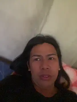 BriannaCruz24 online show from 05-09-26, 02:17
