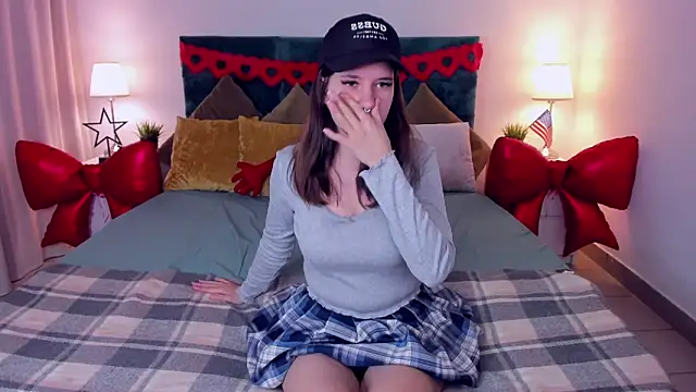 MollysMiawko online show from 02-10-26, 08:29