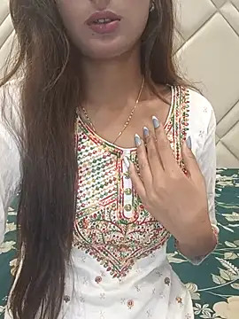 TrendyTales  online show from 01-17-26, 01:05