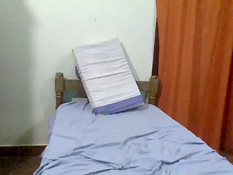 CalmDesire online show from 01-19-26, 01:42