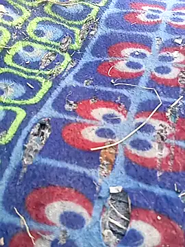 Hot di97 online show from 01-19-26, 09:35