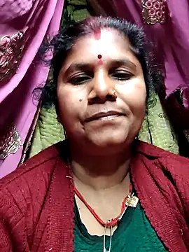 Hot di97 online show from 02-20-26, 09:26