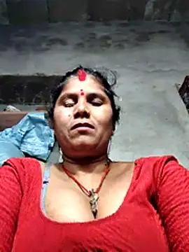 Hot di97 online show from 05-06-26, 09:25