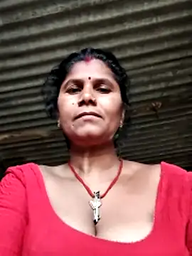 Hot di97 online show from 05-08-26, 12:49