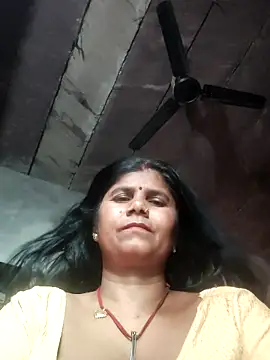 Hot di97 online show from 05-23-26, 11:14
