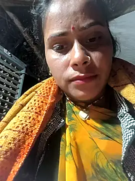 Hot bh64 online show from 01-14-26, 03:17