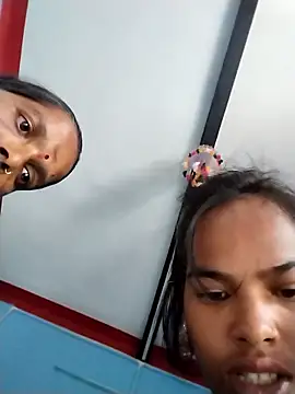 Hot sun28 online show from 01-18-26, 07:34