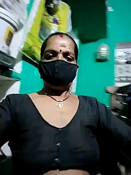 Hot sun28 online show from 01-31-26, 08:40