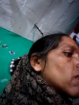 Hot sun28 online show from 02-01-26, 11:53