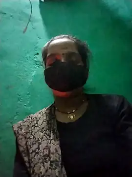 Hot sun28 online show from 02-02-26, 12:20