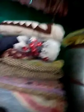 Hot sun28 online show from 02-04-26, 10:43