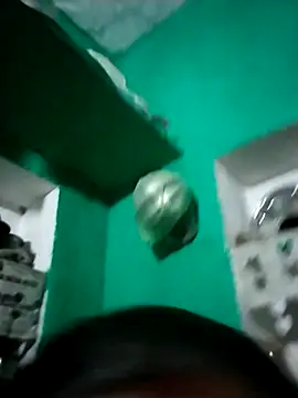 Hot sun28 online show from 02-05-26, 05:06