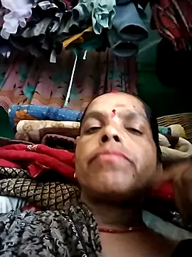 Hot sun28 online show from 02-06-26, 08:40