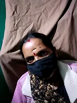 Hot sun28 online show from 02-07-26, 06:44