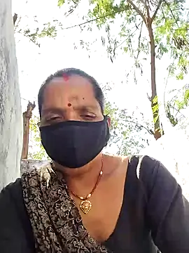 Hot sun28 online show from 02-08-26, 07:45