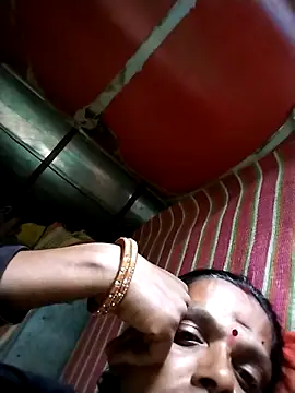 Hot sun28 online show from 02-09-26, 10:52