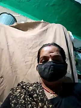 Hot sun28 online show from 02-09-26, 11:53