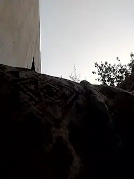 Hot sun28 online show from 02-10-26, 11:58