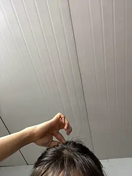 Bebun online show from 02-25-26, 01:59