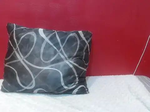 Cocoxxx30 online show from 02-08-26, 02:26