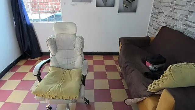 felipe colinss online show from 05-07-26, 12:21