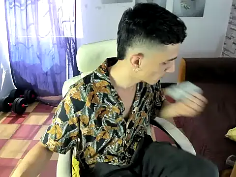 felipe colinss online show from 06-24-26, 01:54