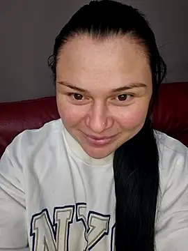 9Alice online show from 01-11-26, 05:40