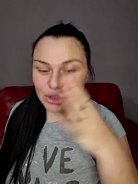 9Alice online show from 01-18-26, 05:28