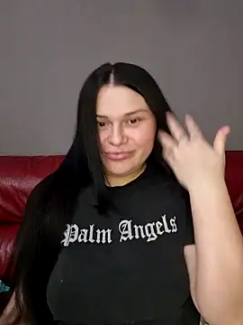 9Alice online show from 02-02-26, 05:33