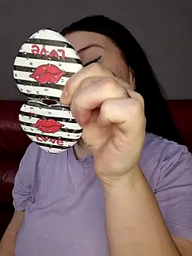 9Alice online show from 02-03-26, 05:40