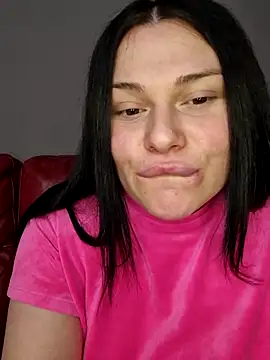 9Alice online show from 02-04-26, 05:30