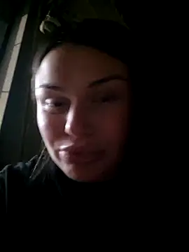 9Alice online show from 02-05-26, 05:28